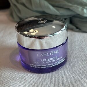 Lancôme Rénergie H.P.N. 300-Peptide Anti-Aging Cream 15ml